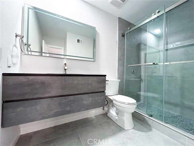 Detail Gallery Image 22 of 22 For 216 N Rural Dr, Monterey Park,  CA 91755 - – Beds | – Baths