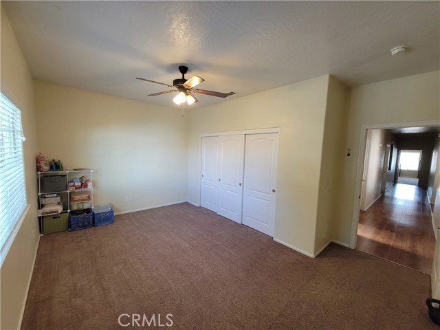 7022 Rio Vista, Hesperia CA: https://media.crmls.org/medias/2a7d5580-4430-4cae-a7b2-9df147e675b6.jpg