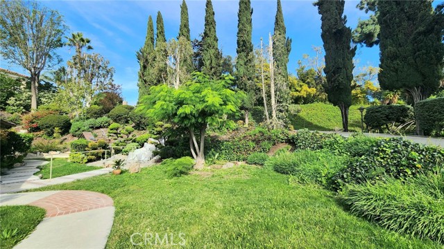 Detail Gallery Image 2 of 18 For 3103 Flintridge, Fullerton,  CA 92835 - 3 Beds | 3 Baths