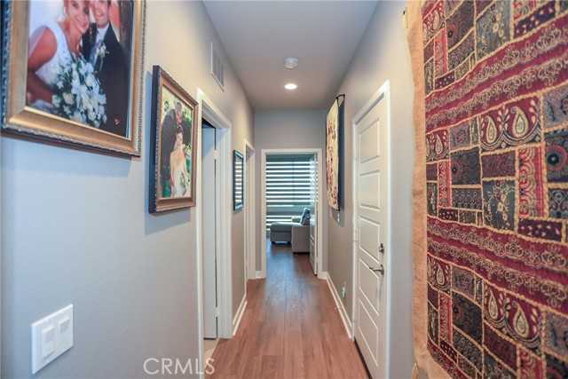 Detail Gallery Image 36 of 58 For 1660 Spring Run, Beaumont,  CA 92223 - 3 Beds | 2 Baths