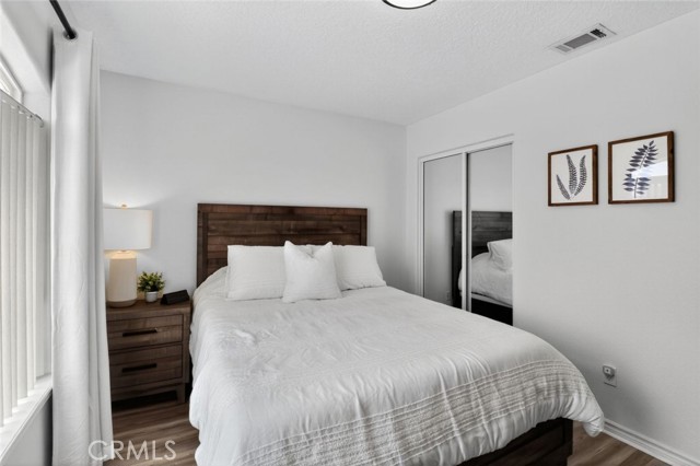 Detail Gallery Image 23 of 30 For 26502 Blue Water Rd, Helendale,  CA 92342 - 3 Beds | 2/1 Baths
