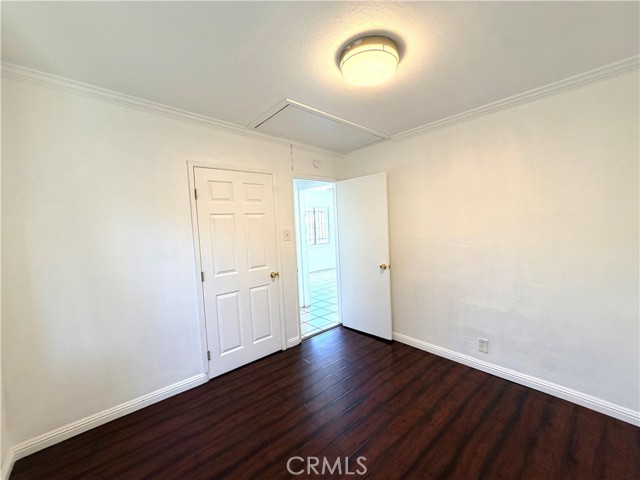 Detail Gallery Image 21 of 49 For 1318 E 100th St, Los Angeles,  CA 90002 - 3 Beds | 2 Baths