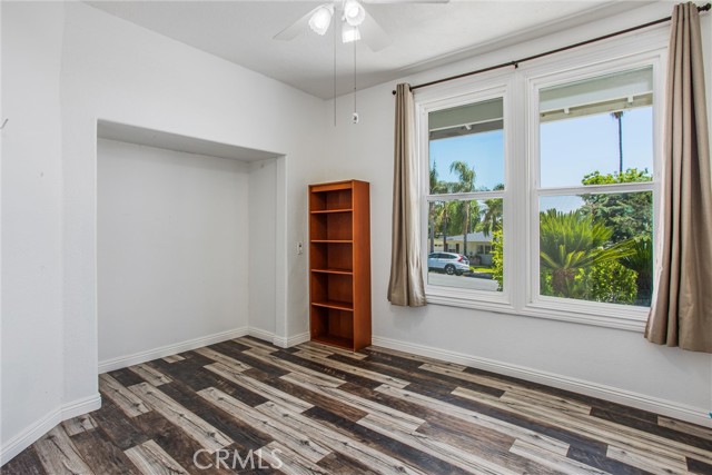 Detail Gallery Image 32 of 54 For 240 E 52nd St, San Bernardino,  CA 92404 - 4 Beds | 2/1 Baths
