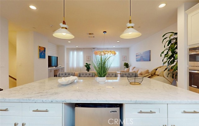 Detail Gallery Image 23 of 51 For 7209 21st, Westminster,  CA 92683 - 3 Beds | 2/1 Baths