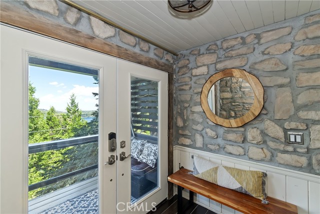 Image 35 of 38 For 533 Sunderland Court