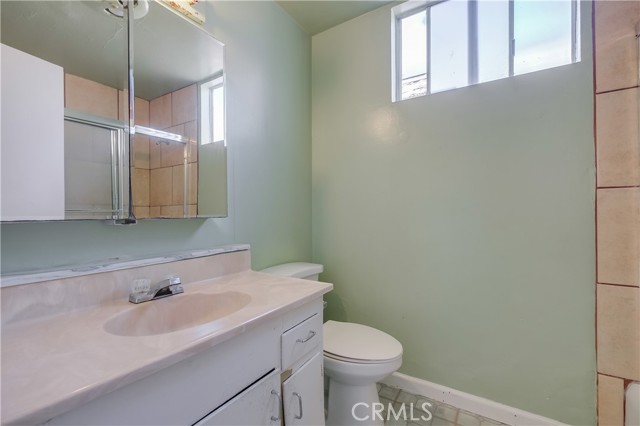 Detail Gallery Image 27 of 37 For 14919 Mansel Ave, Lawndale,  CA 90260 - 3 Beds | 1 Baths