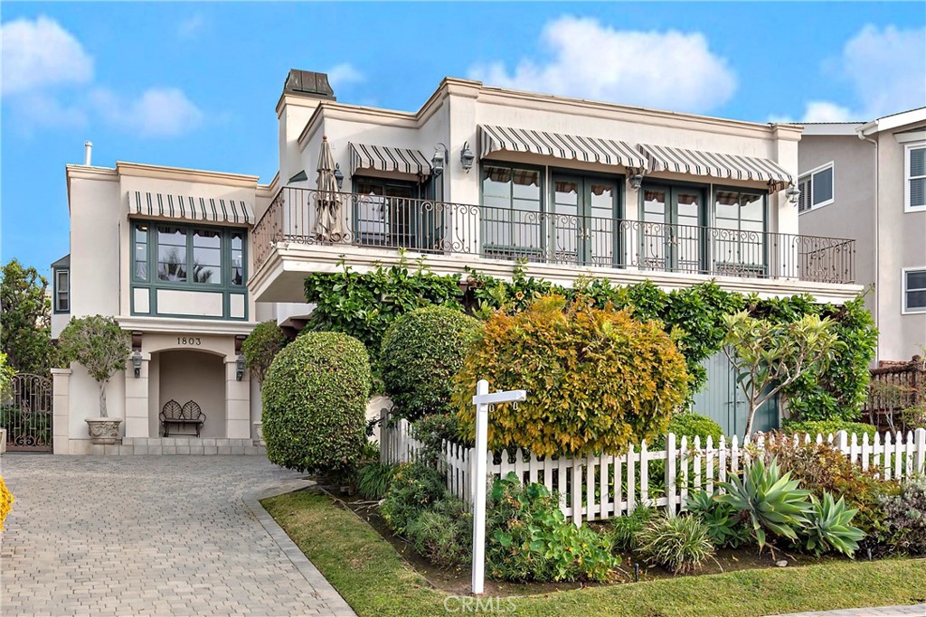 1803 Calle De Los Alamos, San Clemente, CA 92672