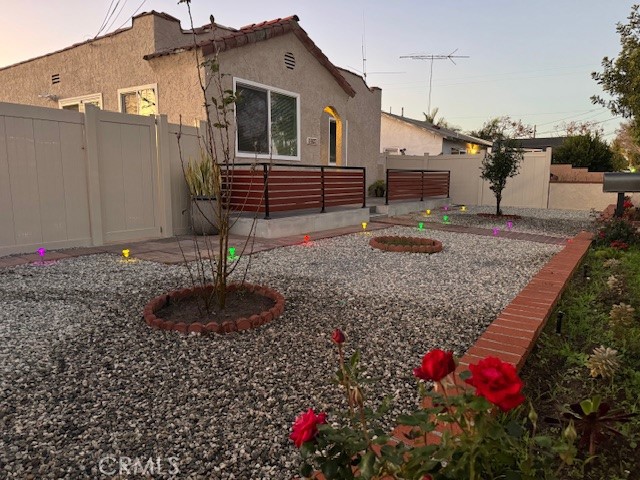 Detail Gallery Image 4 of 25 For 24627 Cypress Street, Lomita,  CA 90717 - 2 Beds | 2 Baths