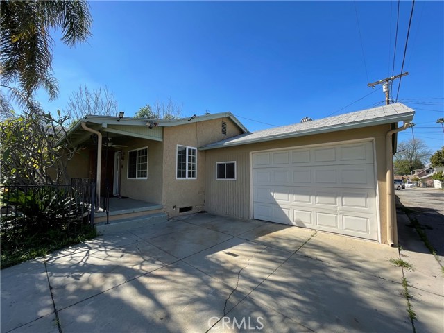 Image 2 for 3355 Fairmount Blvd, Riverside, CA 92501