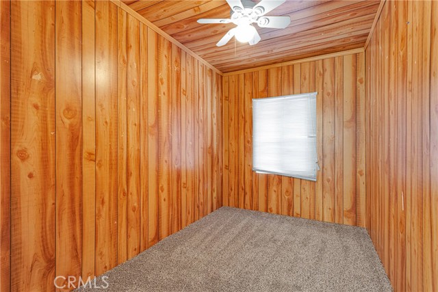 Detail Gallery Image 17 of 31 For 18995 Hinton St, Hesperia,  CA 92345 - 3 Beds | 2 Baths