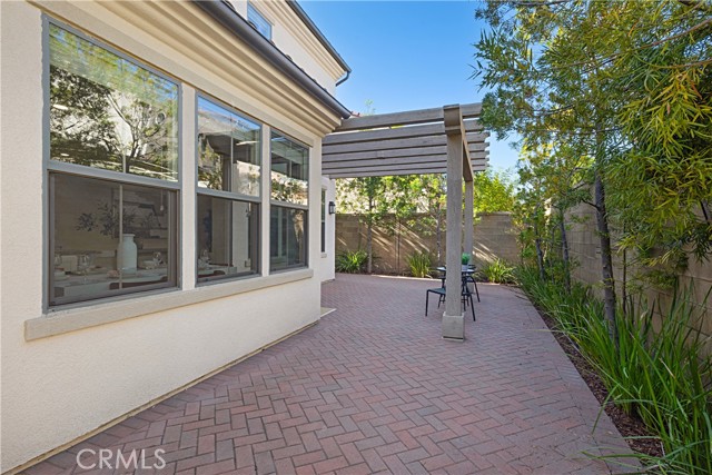 Image 20 of 23 For 79 Island Coral