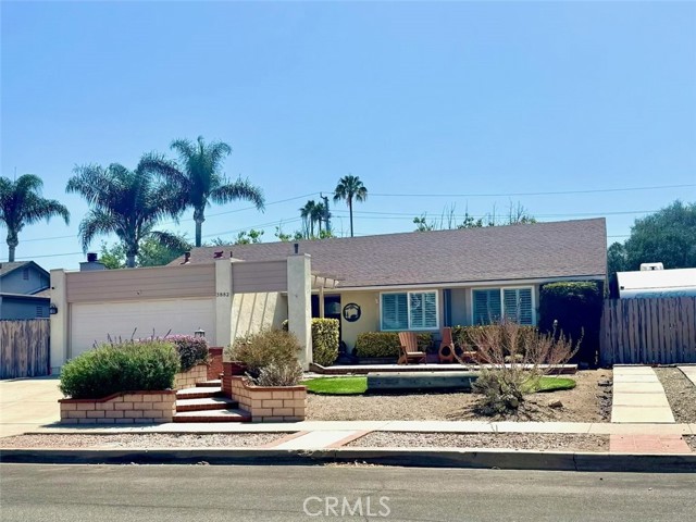Front Image Thumbnail for CRSR26163152
