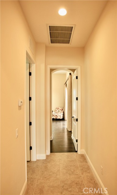 Detail Gallery Image 17 of 42 For 41907 Arbor Glen Dr., Temecula,  CA 92592 - 5 Beds | 4/1 Baths