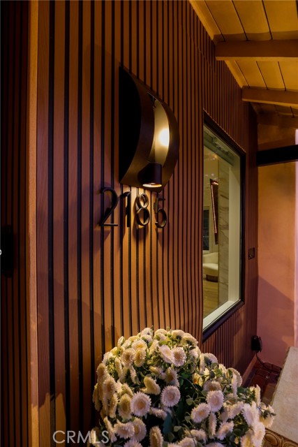 Detail Gallery Image 4 of 40 For 2185 Paloma, Pasadena,  CA 91104 - 3 Beds | 3 Baths