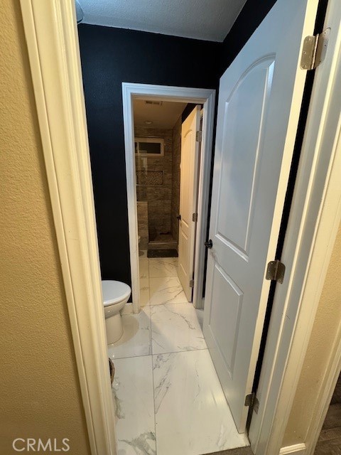 Detail Gallery Image 20 of 21 For 6831 Foxborough Ct #50,  Yorba Linda,  CA 92886 - 3 Beds | 1/1 Baths
