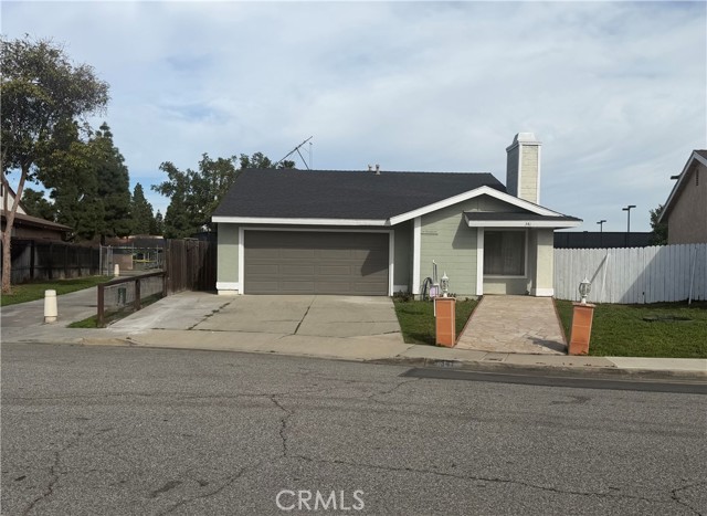 Front Image Thumbnail for CRPW26050448