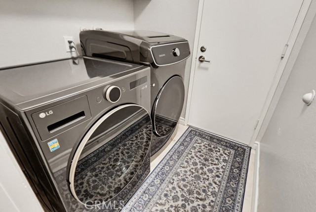 Detail Gallery Image 30 of 39 For 24303 Rimford, Diamond Bar,  CA 91765 - 5 Beds | 3 Baths