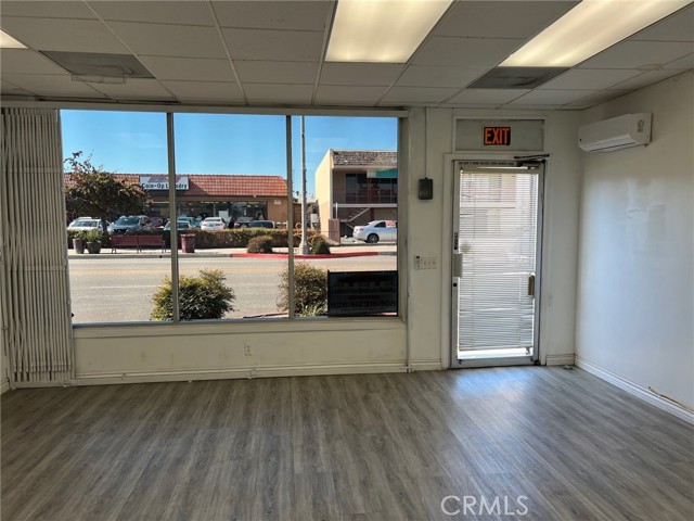 232 S Garfield Avenue, Monterey Park, California 91754, ,Commercial Lease,For Rent,232 S Garfield Avenue,CRWS24230879