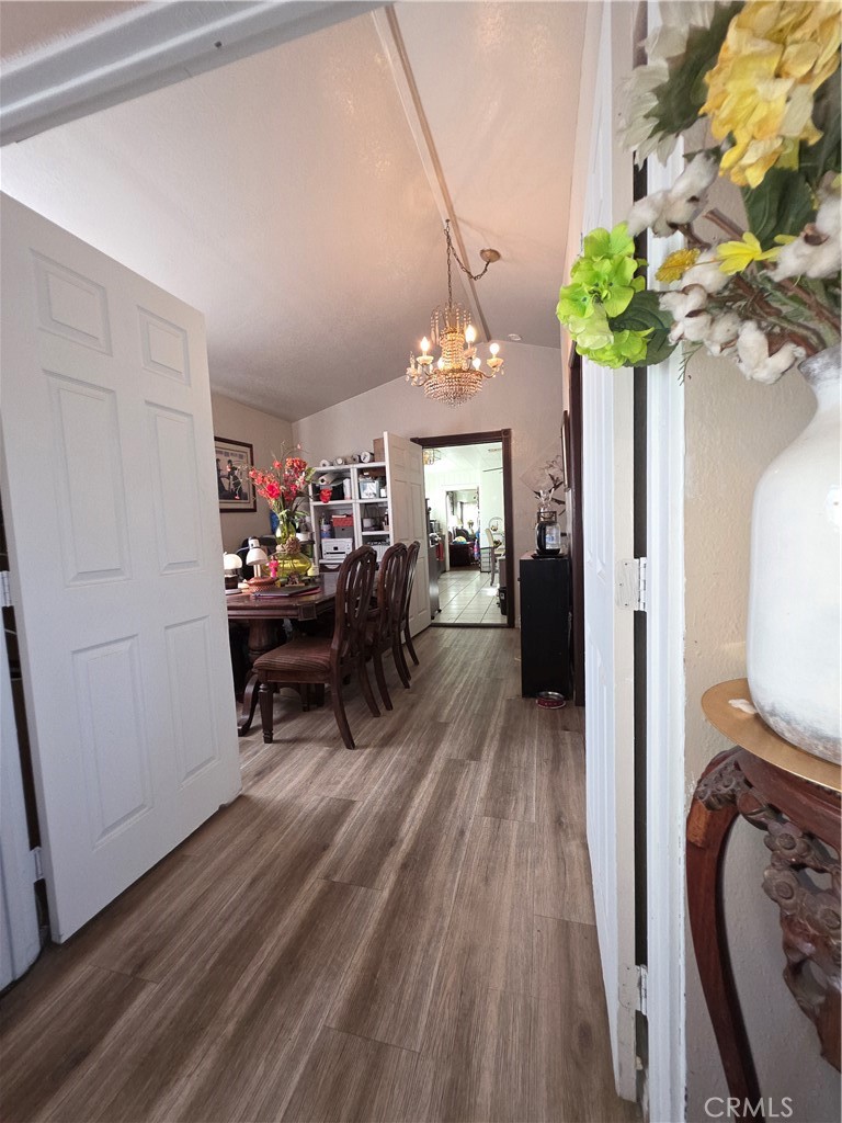 MLS #IV25260373 image #29