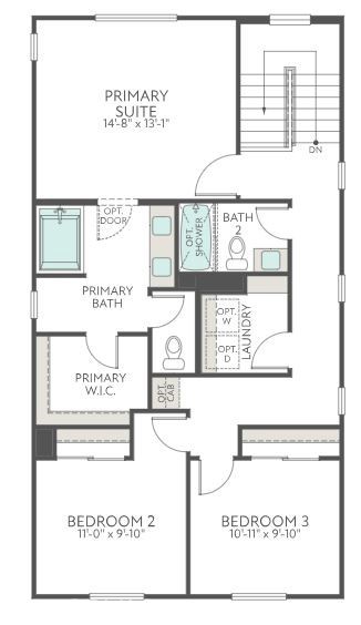 Detail Gallery Image 3 of 3 For 5202 Eureka Ave, Banning,  CA 92220 - 3 Beds | 2/1 Baths