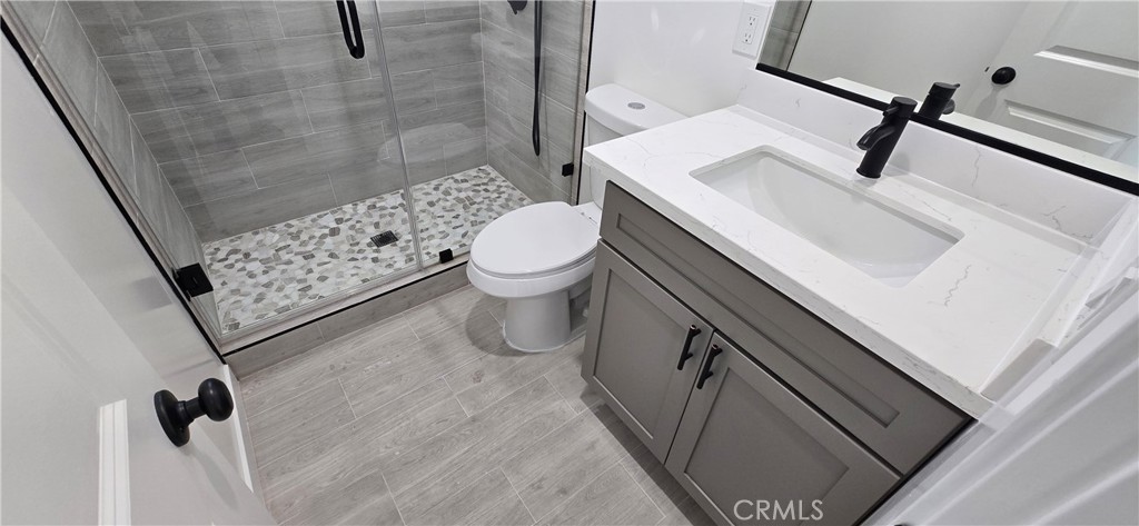 https://media.crmls.org/medias/2a7e5ddf-1d1b-4a19-a4ae-cb541054458e.jpg?preset=X-Large