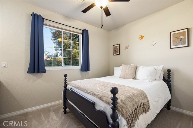 Detail Gallery Image 29 of 43 For 2314 Ashwood Pl, Paso Robles,  CA 93446 - 4 Beds | 3 Baths