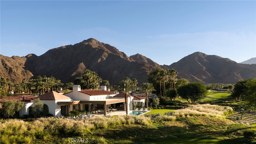 MLS #NP25252266 image #2