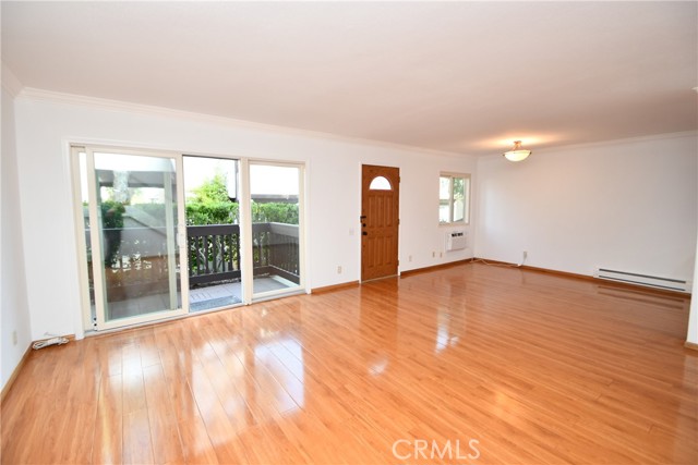 Detail Gallery Image 21 of 28 For 396 Miraleste Dr #512,  San Pedro,  CA 90732 - 2 Beds | 3 Baths