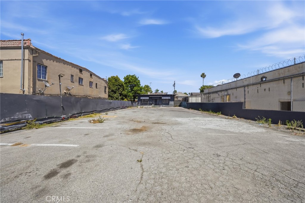 MLS #SB26139340 image #5