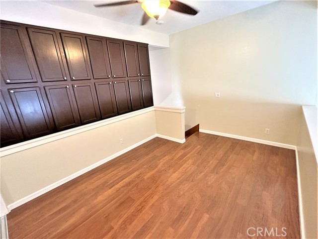 5032 Dorado Drive, Huntington Beach CA: https://media.crmls.org/medias/2a7ec5b4-3599-4dab-a07b-707f144c76e5.jpg