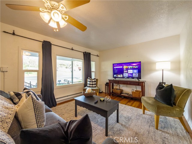 Detail Gallery Image 15 of 64 For 5275 State Highway 49, Mariposa,  CA 95338 - – Beds | – Baths