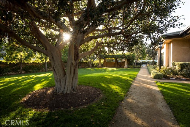 Detail Gallery Image 26 of 29 For 13200 Pacific #249,  Playa Vista,  CA 90094 - 1 Beds | 1 Baths