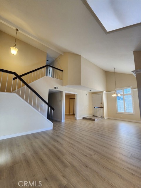 Detail Gallery Image 7 of 39 For 23064 Paseo De Terrado #4,  Diamond Bar,  CA 91765 - 3 Beds | 3 Baths