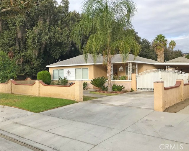 8251 Garfield St, Riverside, CA 92504