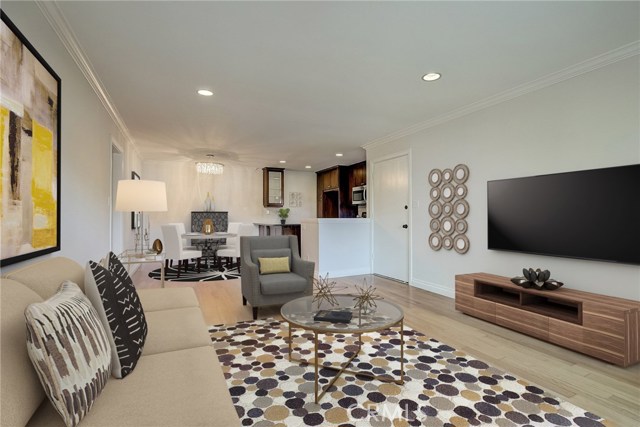 Photo of 5947 Armaga Spring Road #E, Rancho Palos Verdes, CA 90275