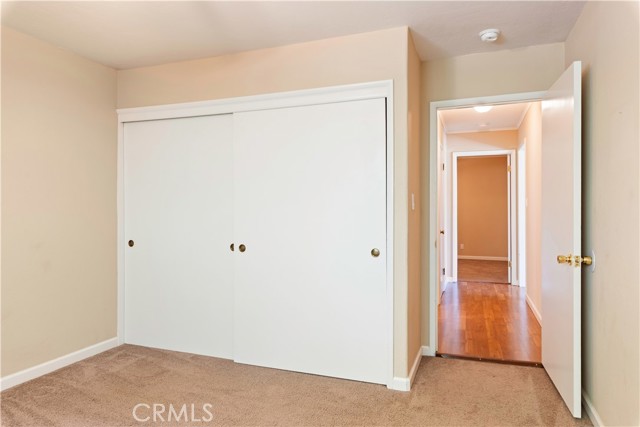 Detail Gallery Image 35 of 75 For 1870 Westlake, Kelseyville,  CA 95451 - 4 Beds | 2 Baths