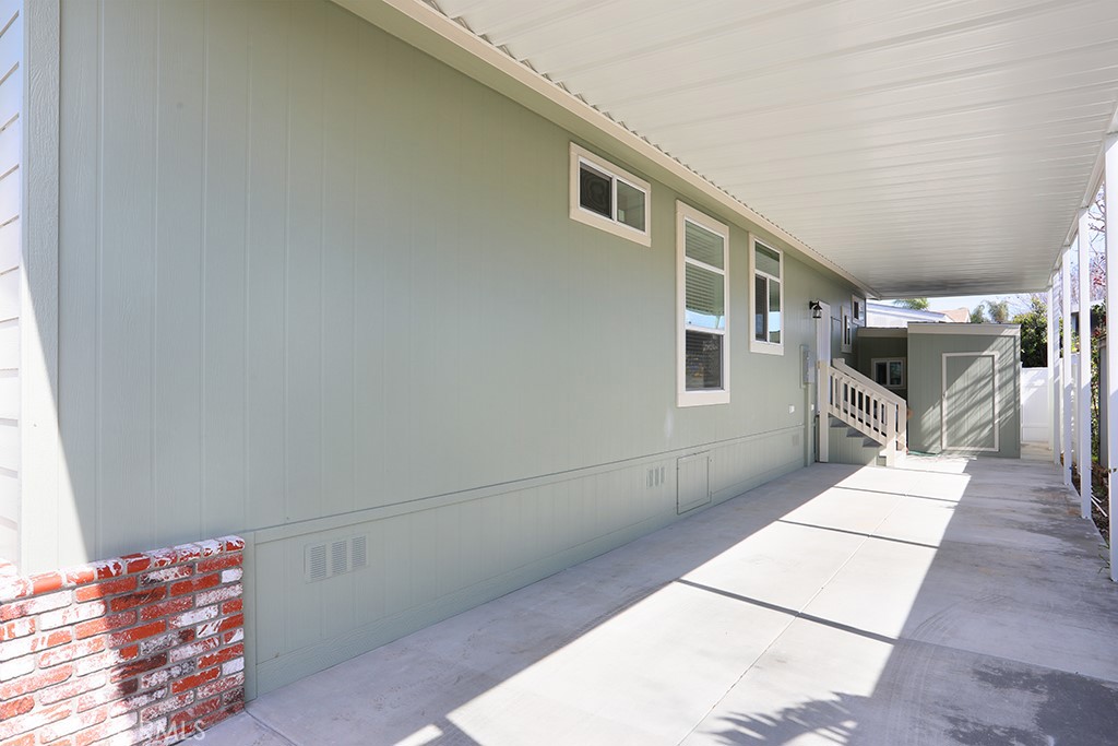 MLS #OC26095154 image #32