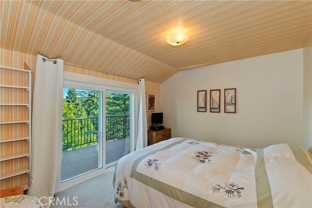 Detail Gallery Image 21 of 60 For 336 Jasmine Ln, Lake Arrowhead,  CA 92352 - 3 Beds | 2/1 Baths