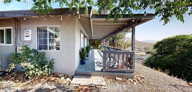 23201 Sprungle Circle, Menifee CA: https://media.crmls.org/medias/2a7f516e-150e-441a-bb6f-ae32aaab2cc0.jpg