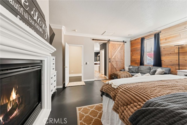 16767 Eagle Peak Road, Riverside CA: https://media.crmls.org/medias/2a7f53f6-af57-4458-9d47-79caeac85598.jpg