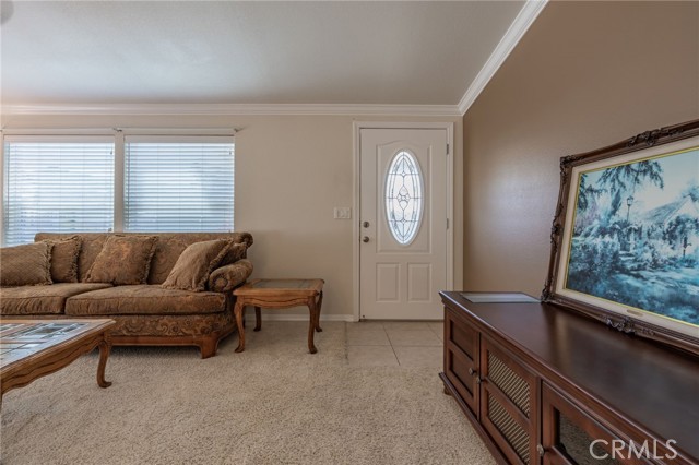 195 Tierra Rejada Road, 119 photo 6