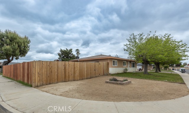 Image 3 for 13430 Dilbeck Dr, Moreno Valley, CA 92553