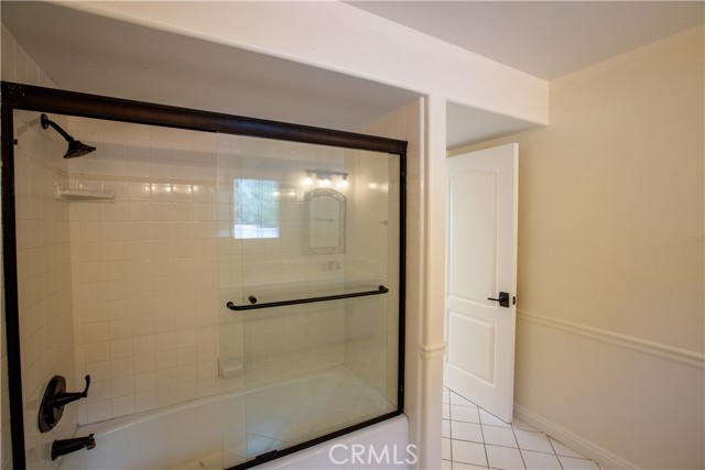 3355 Palo Vista Drive, Rancho Palos Verdes CA: https://media.crmls.org/medias/2a7f62c0-83fb-4148-b554-4adbf00a251b.jpg