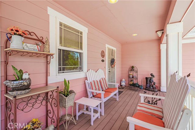 Detail Gallery Image 19 of 61 For 28200 Patterson Ave, Winchester,  CA 92596 - 3 Beds | 2 Baths