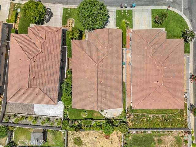 Detail Gallery Image 32 of 35 For 1790 N Forest Oaks Dr, Beaumont,  CA 92223 - 2 Beds | 2 Baths