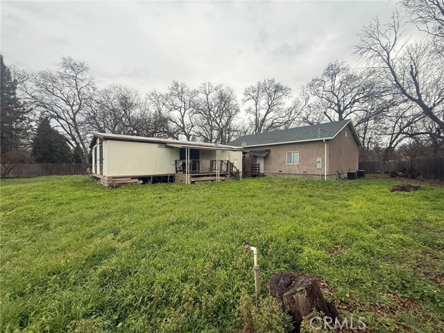 Detail Gallery Image 19 of 43 For 9314 Bonham, Lower Lake,  CA 95457 - 2 Beds | 2 Baths