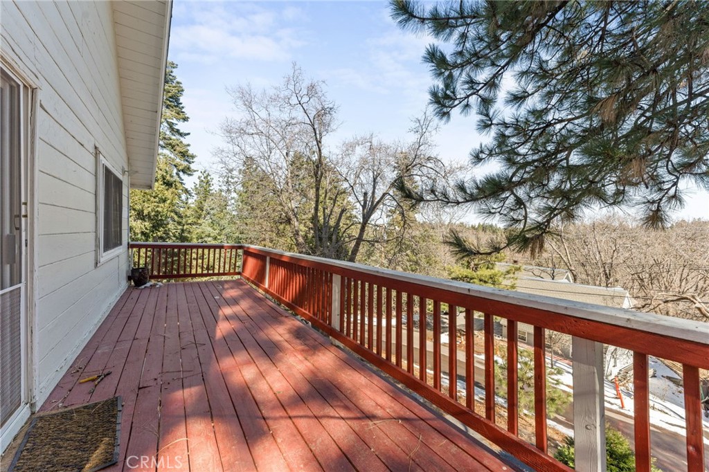 MLS #IV25091697 img 16