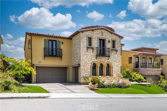 Detail Gallery Image 41 of 45 For 11516 Manchester Way, Porter Ranch,  CA 91326 - 6 Beds | 5/2 Baths