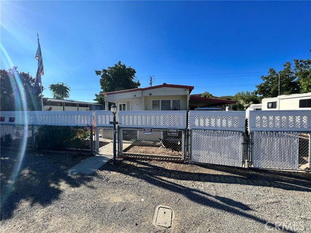 Detail Gallery Image 21 of 22 For 25992 Georgia Ave, Hemet,  CA 92544 - 1 Beds | 1 Baths