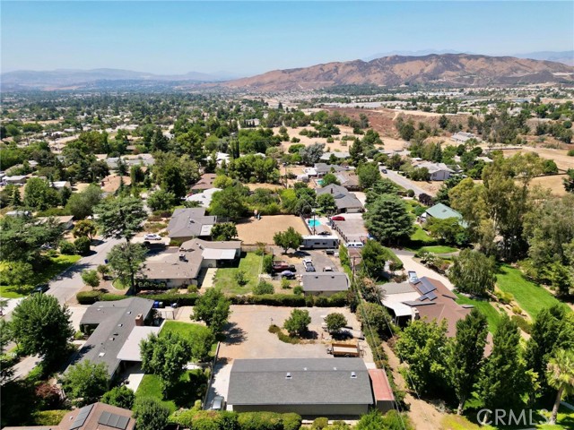 Detail Gallery Image 49 of 56 For 36126 Panorama Dr, Yucaipa,  CA 92399 - 3 Beds | 2 Baths